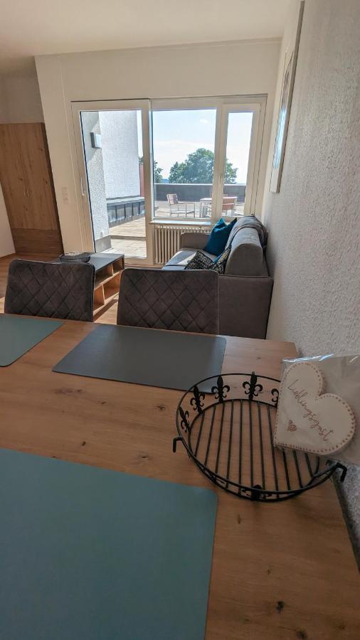 Landhotel Allgaeuer Hof Wolfegg Exteriör bild