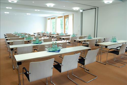 Landhotel Allgaeuer Hof Wolfegg Bekvämligheter bild